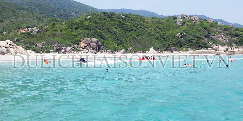 BAI-BA-BONG-TOUR-DAO-BINH-HUNG-2-NGAY-2-DEM