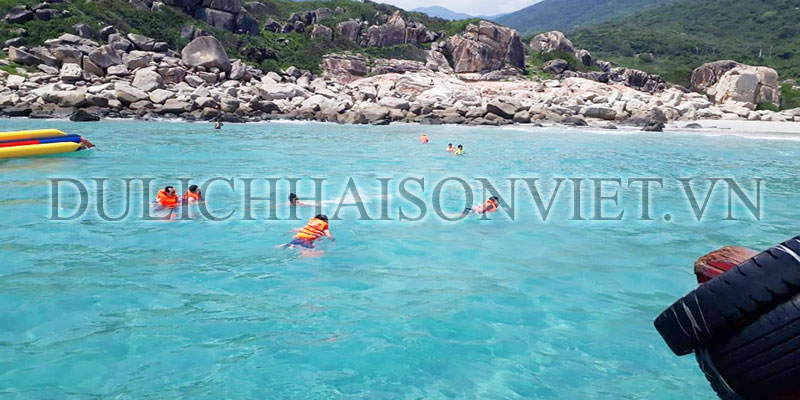 BAI-BA-BONG-TOUR-DAO-BINH-HUNG-2-NGAY-2-DEM