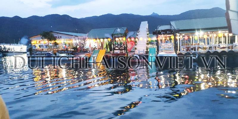 BE-HONG-NHAN-TOUR-DAO-BINH-HUNG-2-NGAY-2-DEM