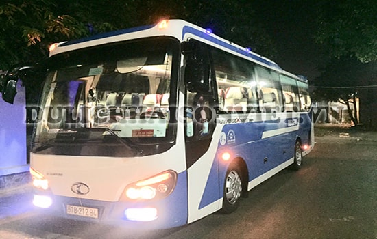 cho-thue-xe-29-33-cho-doi-moi