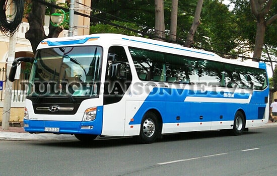 cho-thue-xe-du-lich-29-33-cho-doi-moi