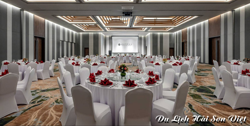 11-combo-3n2d-nghi-duong-resort-pullman-phu-quoc-5-sao