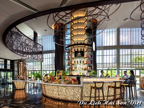 12-combo-3n2d-nghi-duong-resort-pullman-phu-quoc-5-sao