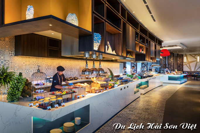 13-combo-3n2d-nghi-duong-resort-pullman-phu-quoc-5-sao