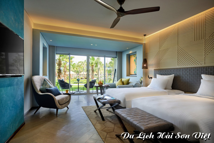 2-combo-3n2d-nghi-duong-resort-pullman-phu-quoc-5-sao