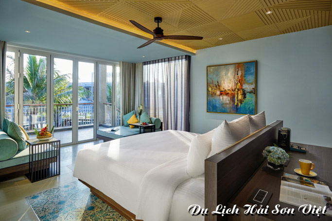 3-combo-3n2d-nghi-duong-resort-pullman-phu-quoc-5-sao