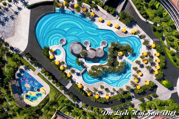 9-combo-3n2d-nghi-duong-resort-pullman-phu-quoc-5-sao