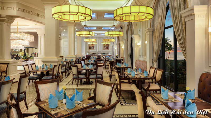 1-combo-vinpearl-resort-golf-phu-quoc-5-sao