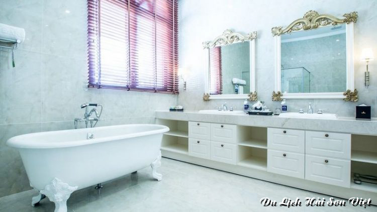 10-combo-vinpearl-resort-golf-phu-quoc-5-sao