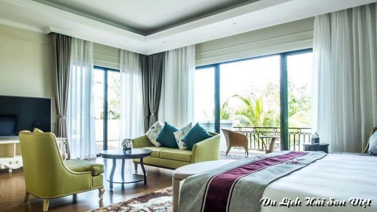 13-combo-vinpearl-resort-golf-phu-quoc-5-sao