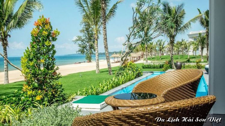 15-combo-vinpearl-resort-golf-phu-quoc-5-sao