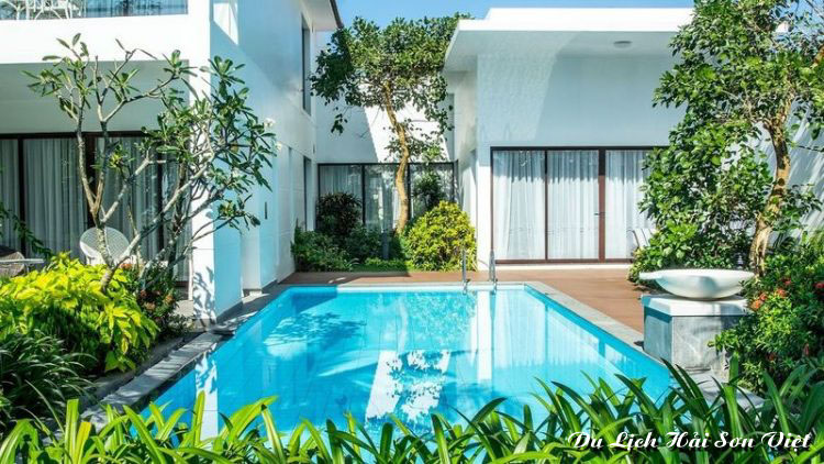 17-combo-vinpearl-resort-golf-phu-quoc-5-sao