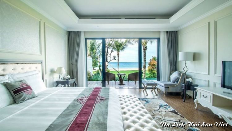 2-combo-vinpearl-resort-golf-phu-quoc-5-sao