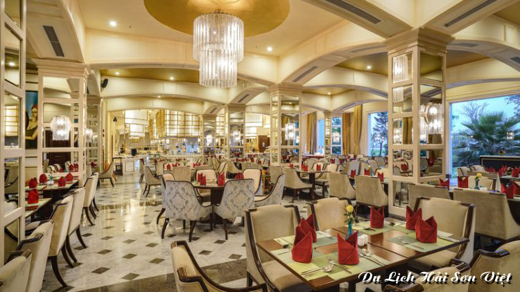 3-combo-vinpearl-resort-golf-phu-quoc-5-sao