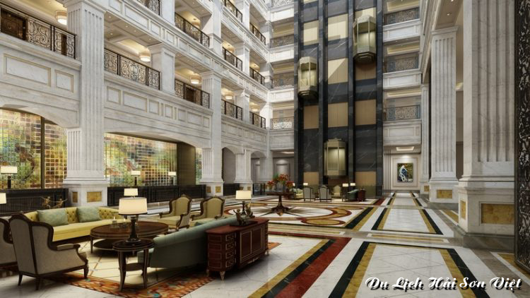 5-combo-vinpearl-resort-golf-phu-quoc-5-sao