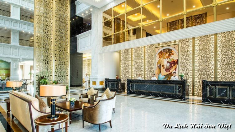 6-combo-vinpearl-resort-golf-phu-quoc-5-sao