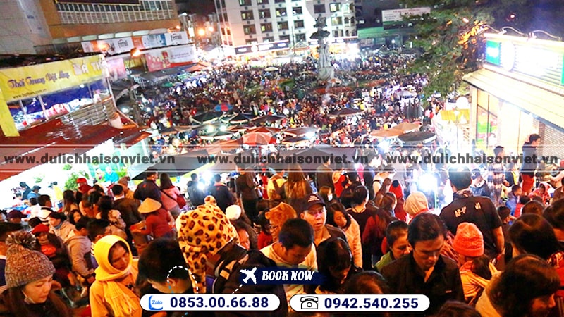 CHO-DEM-TOUR-DA-LAT-3-NGAY-3-DEM