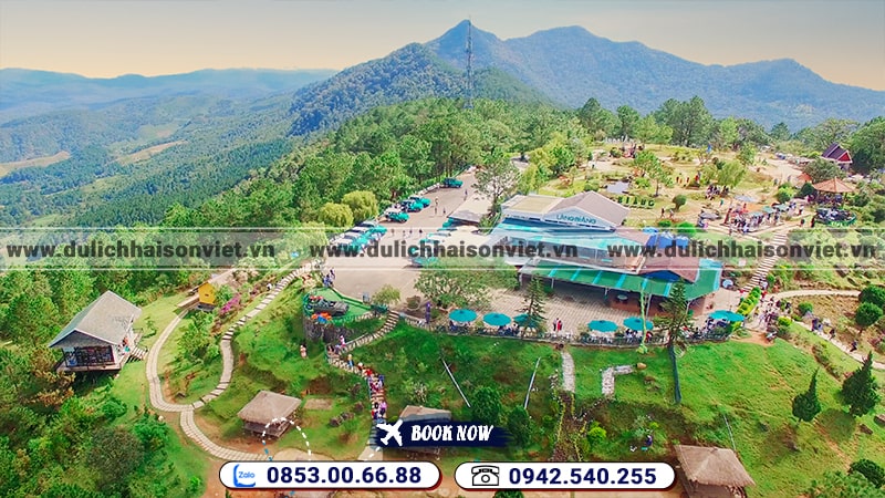 LANGBIANG-TOUR-DA-LAT-3-NGAY-3-DEM