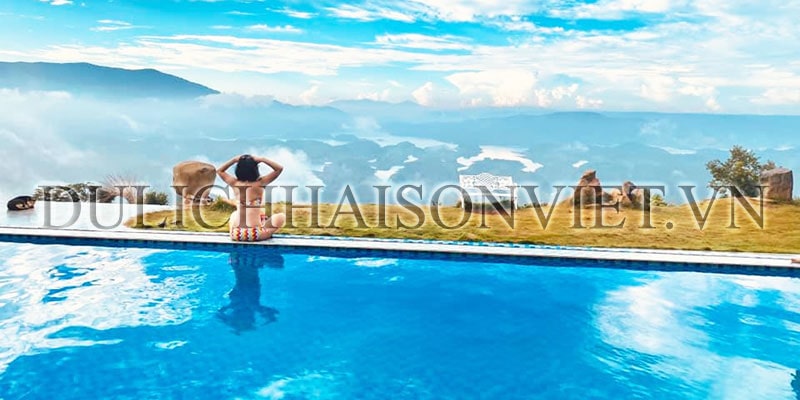 NHA-CHU-DONG-tour-ta-dung-buon-me-thuot-3-ngay-3-dem