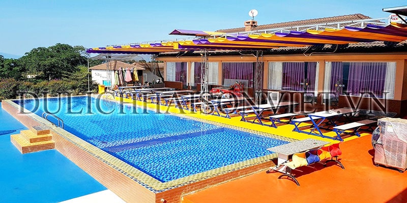 NHA-CHU-DONG-tour-ta-dung-buon-me-thuot-3-ngay-3-dem