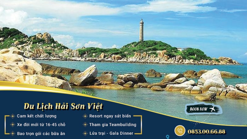 hai-dang-ke-ga-tour-lagi-resort-dat-lanh-3-sao