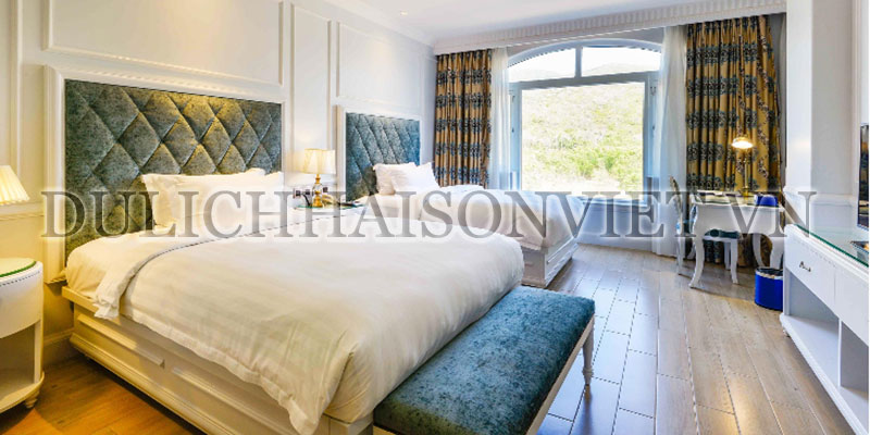 PHONG-DELUXE-TWIN-RESORT-LAN-RUNG-TOUR-BINH-CHAU-LONG-HAI