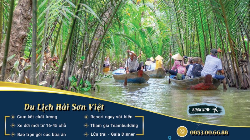 cheo-xuong-tour-mien-tay-2-ngay-1-dem-ks-5-sao