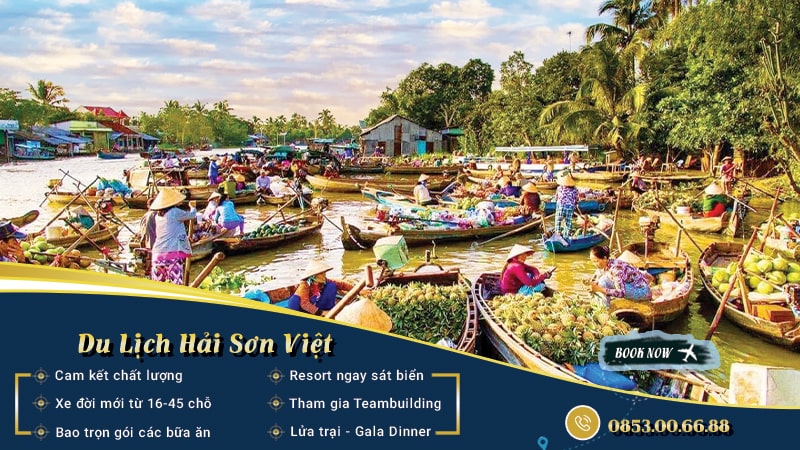CHO-NOI-CAI-RANG-TOUR-MIEN-TAY-2-NGAY-1-DEM