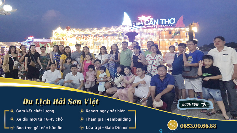 du-thuyen-can-tho-tour-du-lich-mien-tay-2-ngay-1-dem