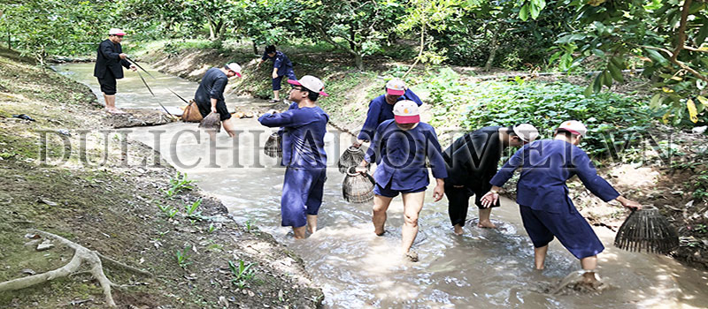 be-muong-bat-ca-tour-vinh-sang-can-tho-2-ngay-1-dem