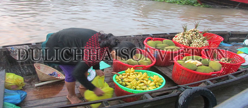 cho-noi-cai-rang-can-tho-tour-vinh-sang-can-tho-min