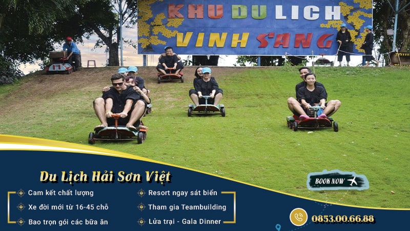 truot-co-kdl-vinh-sang-tour-can-tho-2-ngay-1-dem-min