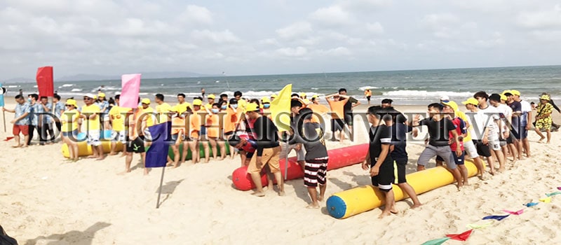TOUR-NHA-TRANG-3-NGAY-3-DEM-VINPEARLLAND