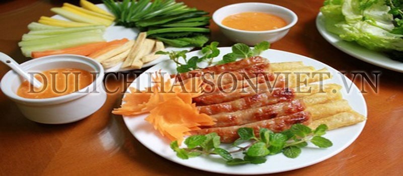 nem-nuong-ninh-hoa-tour-nha-trang-3-ngay-3-dem-vinpearl-land