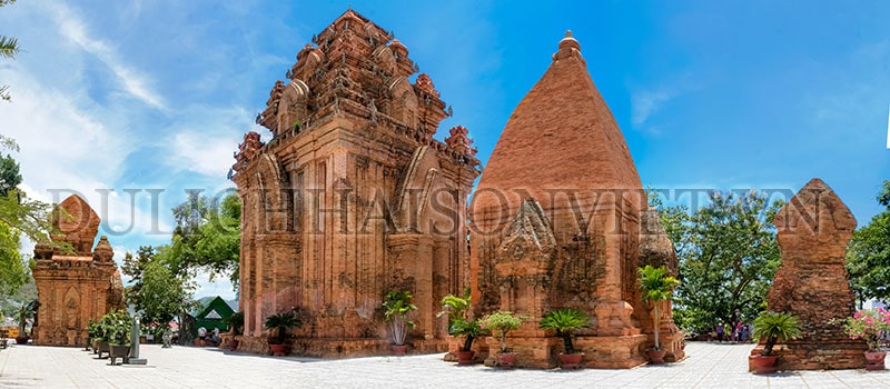 thap-ba-ponagar-tour-nha-trang-3-ngay-3-dem-vin-pearl-land