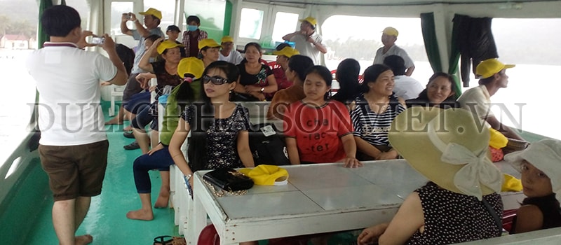 tour-phu-quoc-3-ngay-3-dem-di-tau-xe