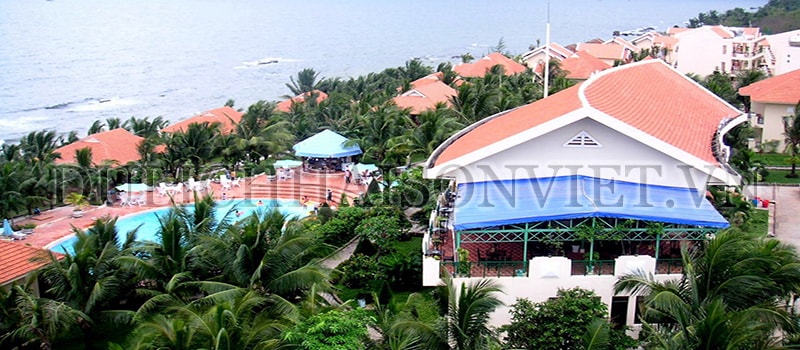 tour-phu-quoc-3-ngay-3-dem-di-xe-va-tau-800.jpg