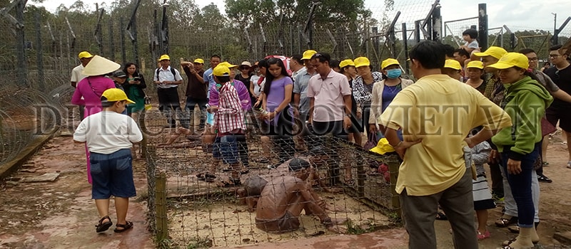 TOUR-PHU-QUOC-3-NGAY-3-DEM-DI-XE