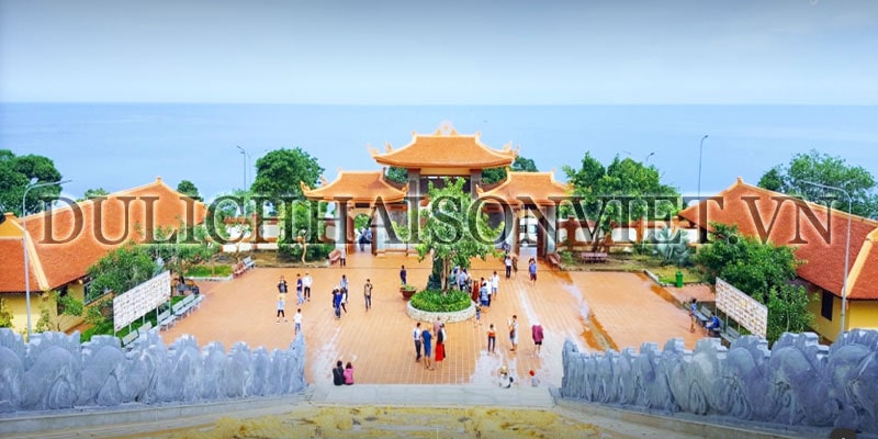 chua-ho-quoc-tour-phu-quoc-tham-quan-4-dao