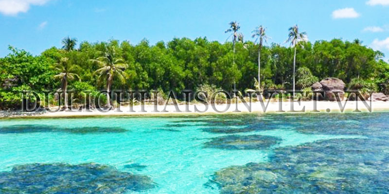 hon-gam-ghi-tour-phu-quoc-tham-quan-4-dao