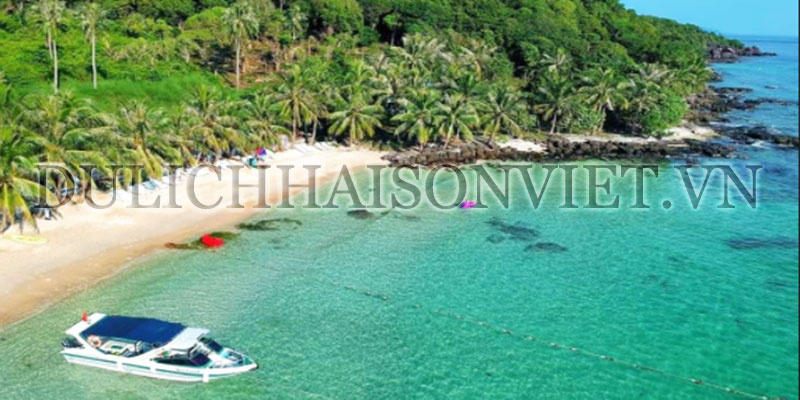 hon-may-rut-tour-phu-quoc-tham-quan-4-dao