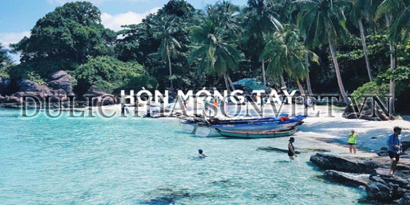 hon-mong-tay-tour-phu-quoc-tham-quan-4-dao