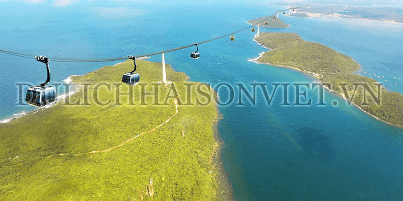 cap-treo-hon-thom-tour-phu-quoc-4-dao