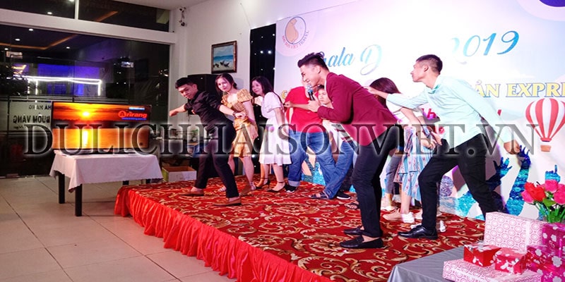 gala-dinner-tour-phu-quoc-4-dao