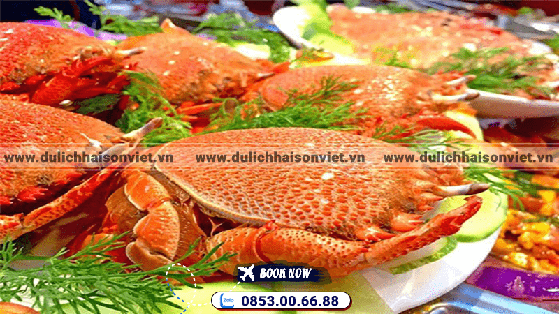 cua-huynh-de-dac-san-dao-phu-quy