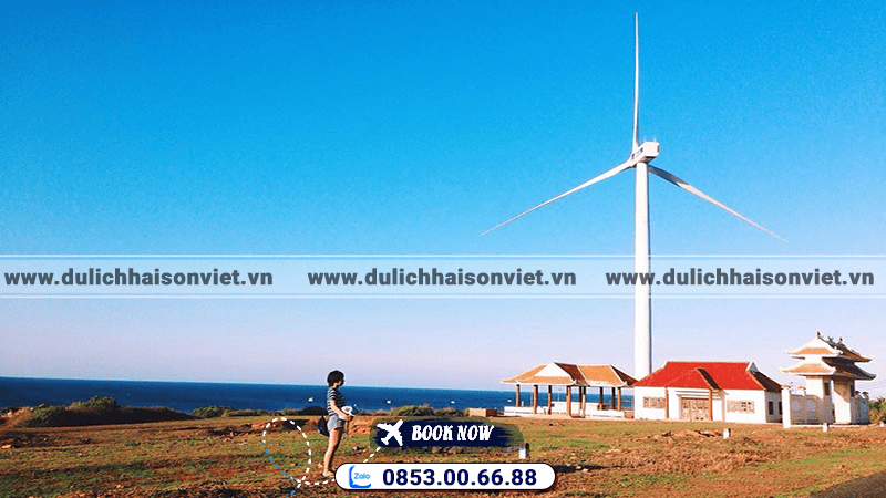 dien-phong-tren-dao-phu-quy-binh-thuan