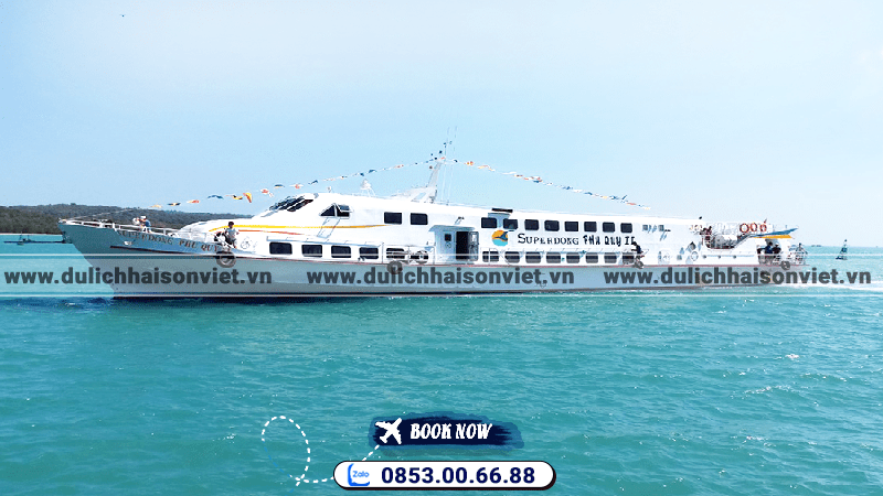 TAU-SUPER-DONG-PHAN-THIET-PHU-QUY