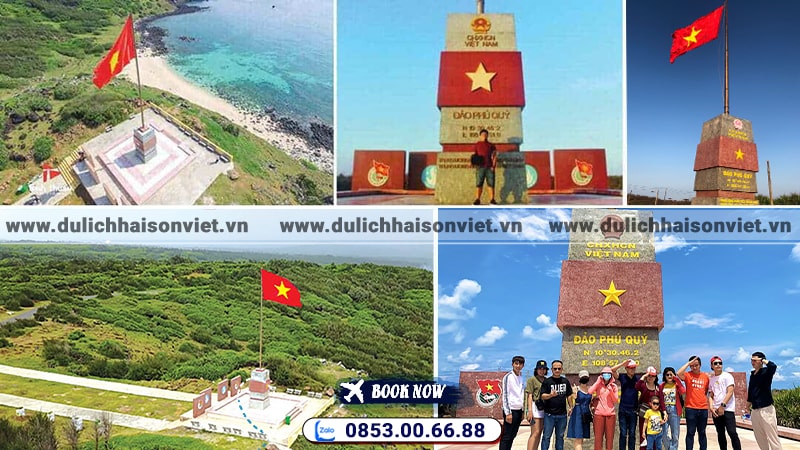 toan-canh-cot-co-phu-quy-tu-tren-cao