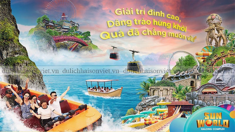 sunworld-ha-long-kham-pha-ve-dep-ha-long