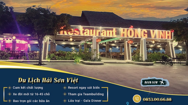 nha-hang-hai-san-ngon-hong-vinh-mui-ne